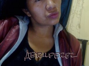 Abrilperez