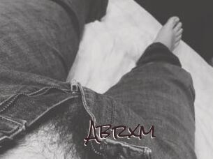 Abrxm