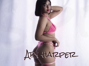 Aby_harper