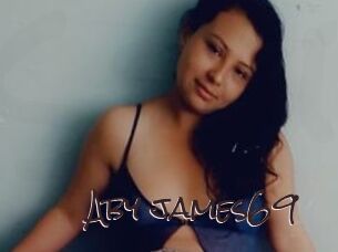 Aby_james69