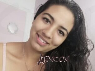 Abycox