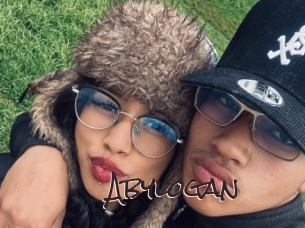 abylogan Spicy Blogs