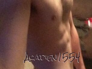 Acadien1554