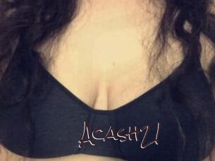 Acash21