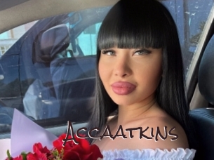Accaatkins