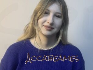 Accabeames