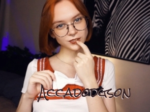 Accadodgson