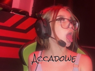 Accadowe