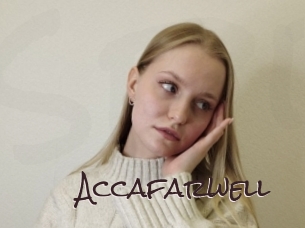 Accafarwell