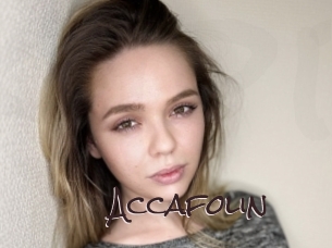 Accafolin
