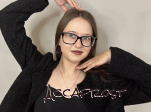 Accafrost