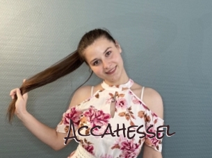 Accahessel