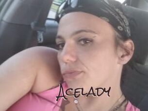 Acelady