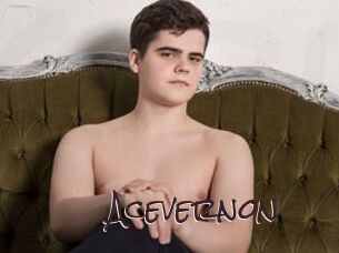 Acevernon