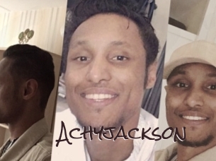 achyjackson Spicy Blogs
