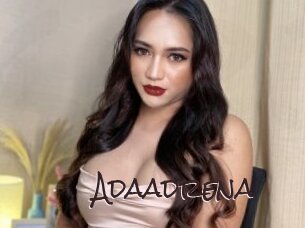 Adaadrena