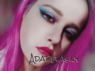 Adabelasky