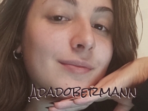Adadobermann