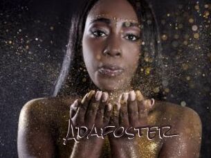 Adafoster