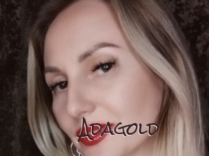Adagold