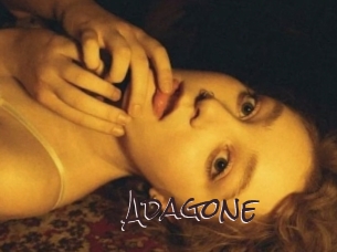 Adagone