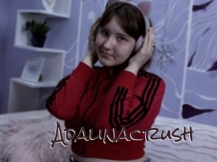 Adalinacrush