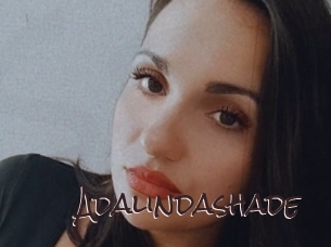 adalindashade Spicy Blogs