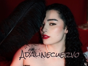 adalinecuervo Spicy Blogs
