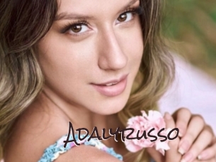 Adalyrusso