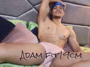 adam_fit19cm Spicy Blogs