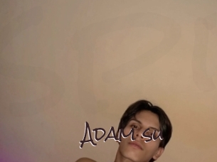 adam_su Spicy Blogs