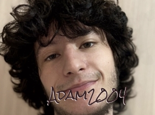 Adam2004