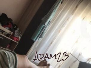 Adam23