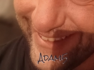 Adam5