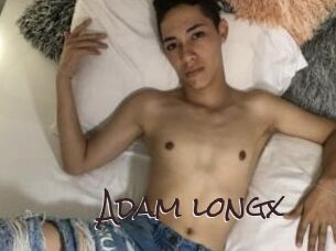 Adam_longx