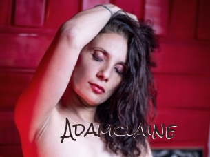 adamclaine Spicy Blogs