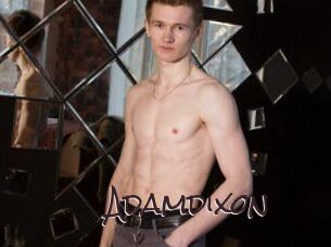 Adamdixon