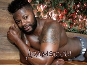 Adamgrow