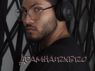 adamhairybro Spicy Blogs
