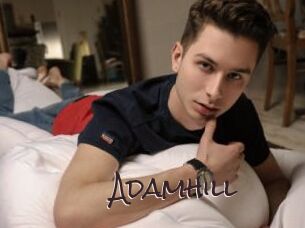 Adamhill