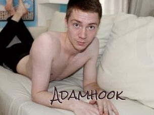 Adamhook
