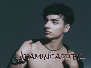 adamincarter Spicy Blogs