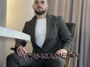 adamjameson Spicy Blogs