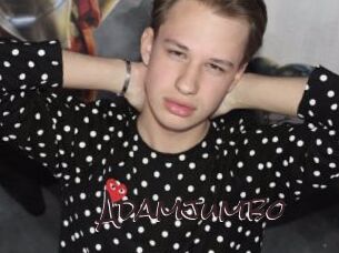 Adamjumbo