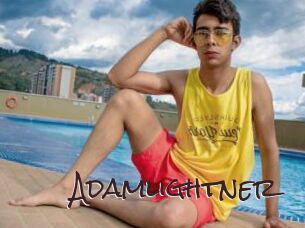 Adamlightner