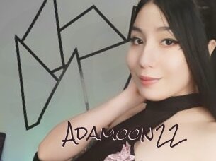 Adamoon22