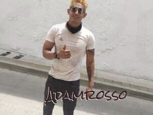 Adamrosso
