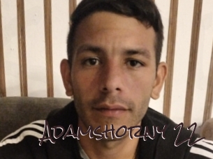 Adamshorny_22