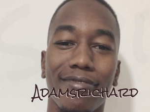 Adamsrichard