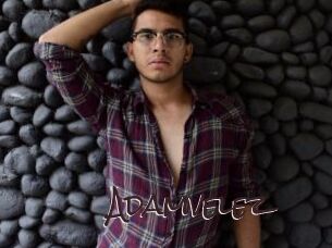Adamvelez